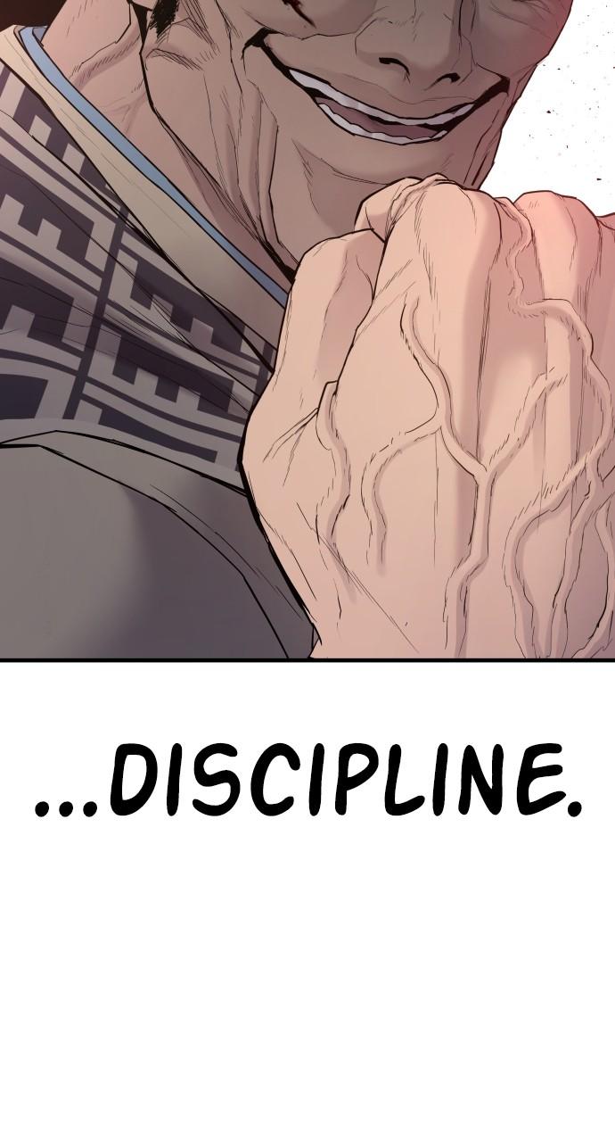 Manager Kim Chap 66 - Next Chap 67