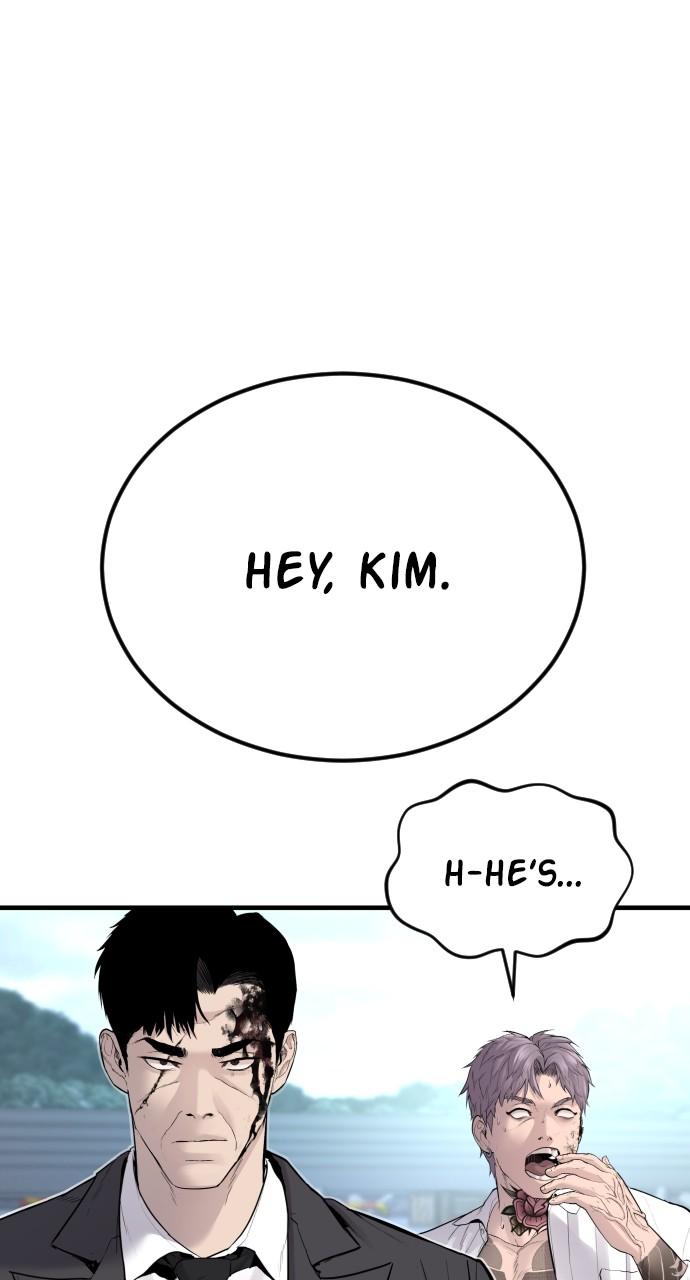 Manager Kim Chap 66 - Next Chap 67