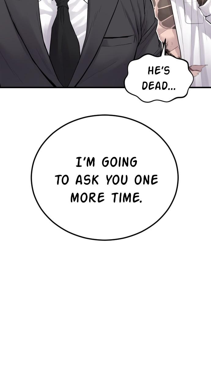 Manager Kim Chap 66 - Next Chap 67