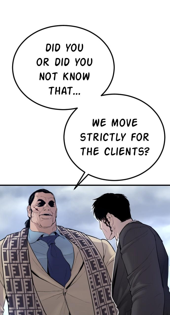 Manager Kim Chap 66 - Next Chap 67