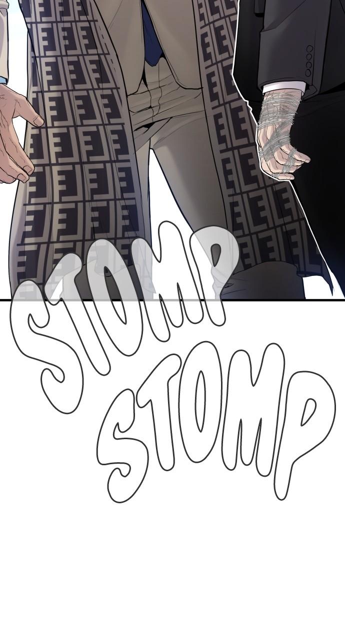 Manager Kim Chap 66 - Next Chap 67