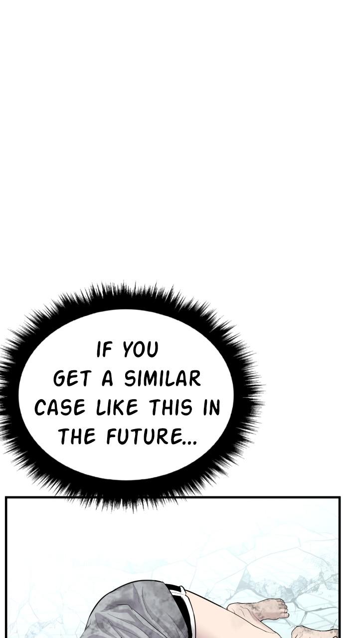 Manager Kim Chap 66 - Next Chap 67