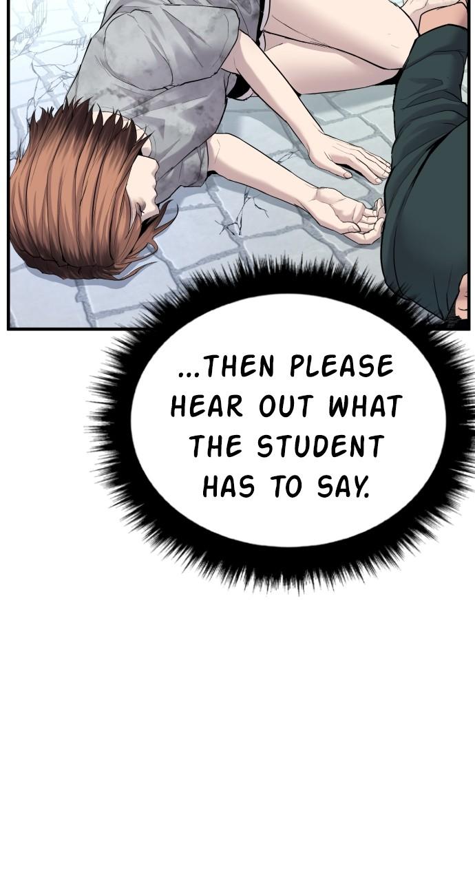 Manager Kim Chap 66 - Next Chap 67