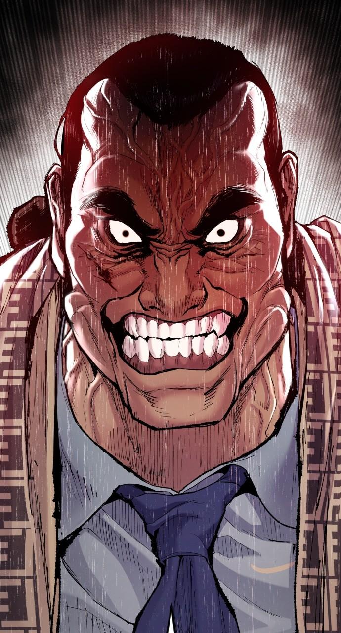 Manager Kim Chap 66 - Next Chap 67