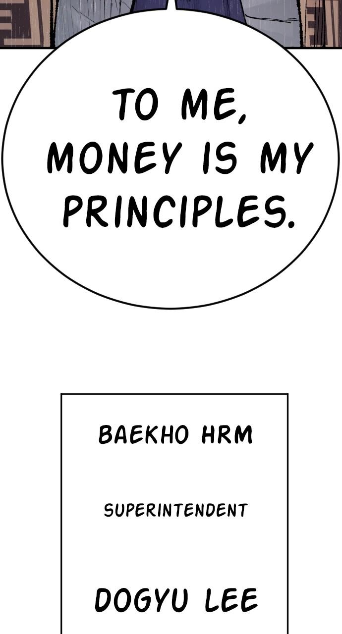 Manager Kim Chap 66 - Next Chap 67