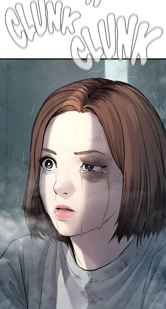 Manager Kim Chap 66 - Next Chap 67