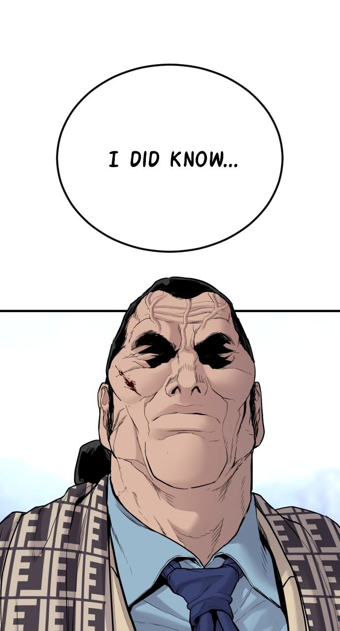 Manager Kim Chap 66 - Next Chap 67