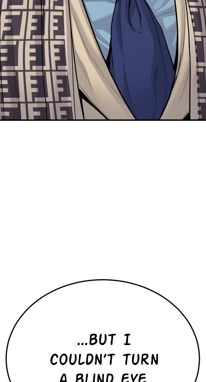 Manager Kim Chap 66 - Next Chap 67