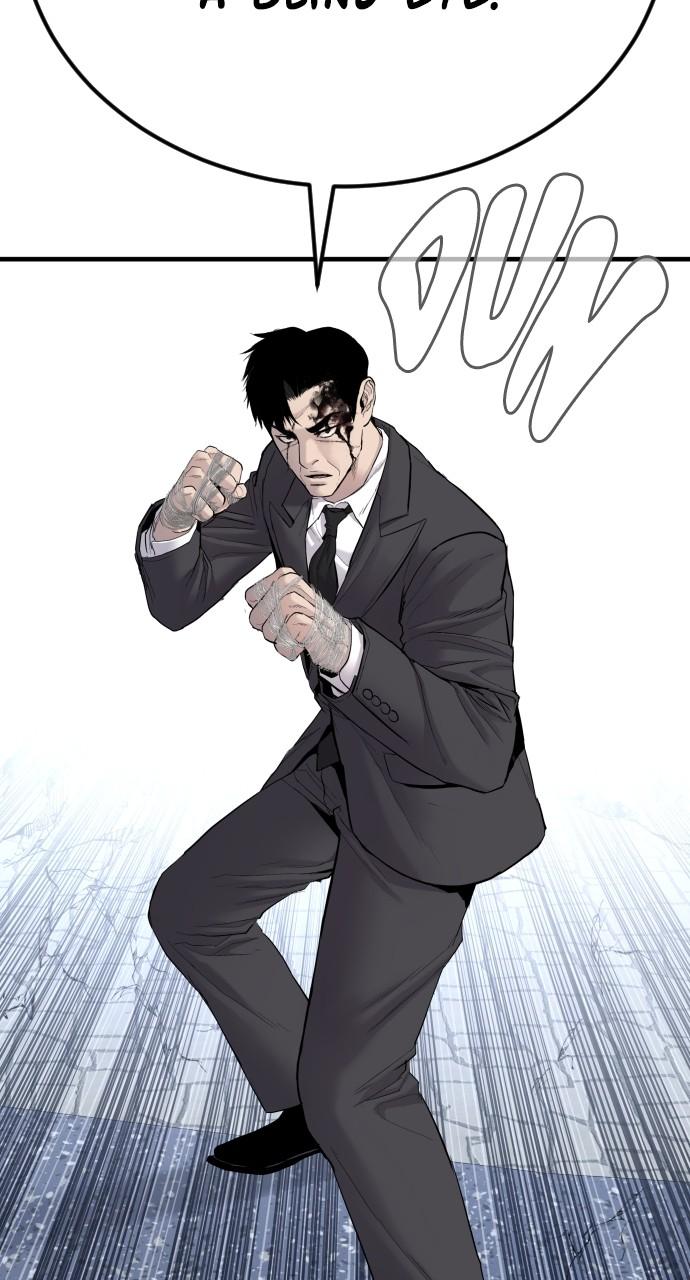 Manager Kim Chap 66 - Next Chap 67