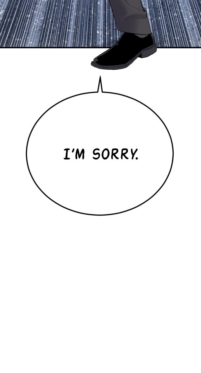 Manager Kim Chap 66 - Next Chap 67