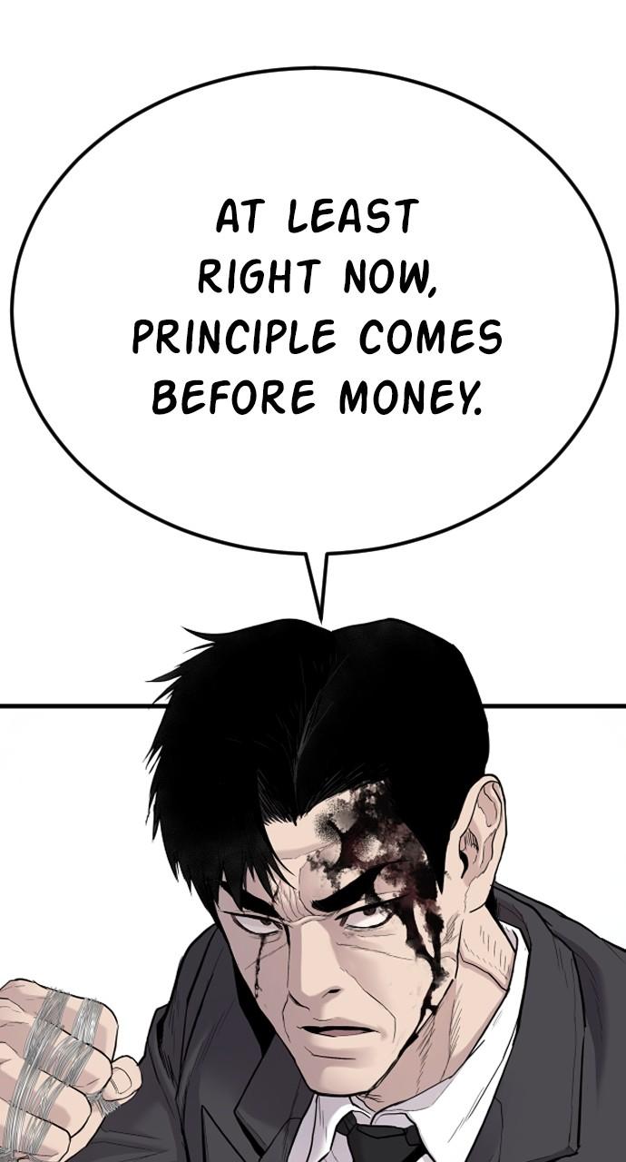 Manager Kim Chap 66 - Next Chap 67