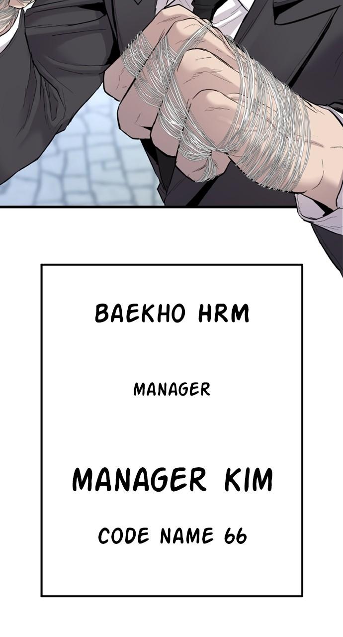 Manager Kim Chap 66 - Next Chap 67