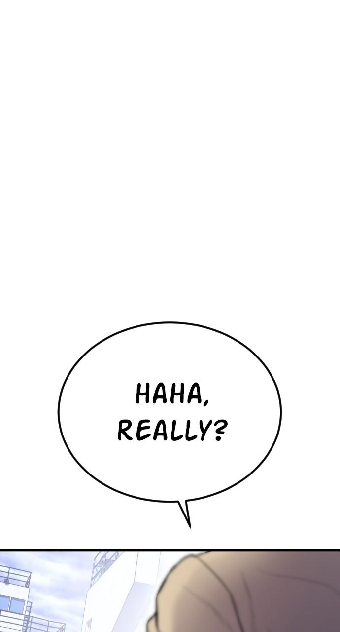 Manager Kim Chap 66 - Next Chap 67