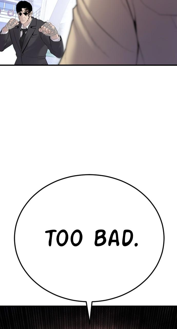 Manager Kim Chap 66 - Next Chap 67