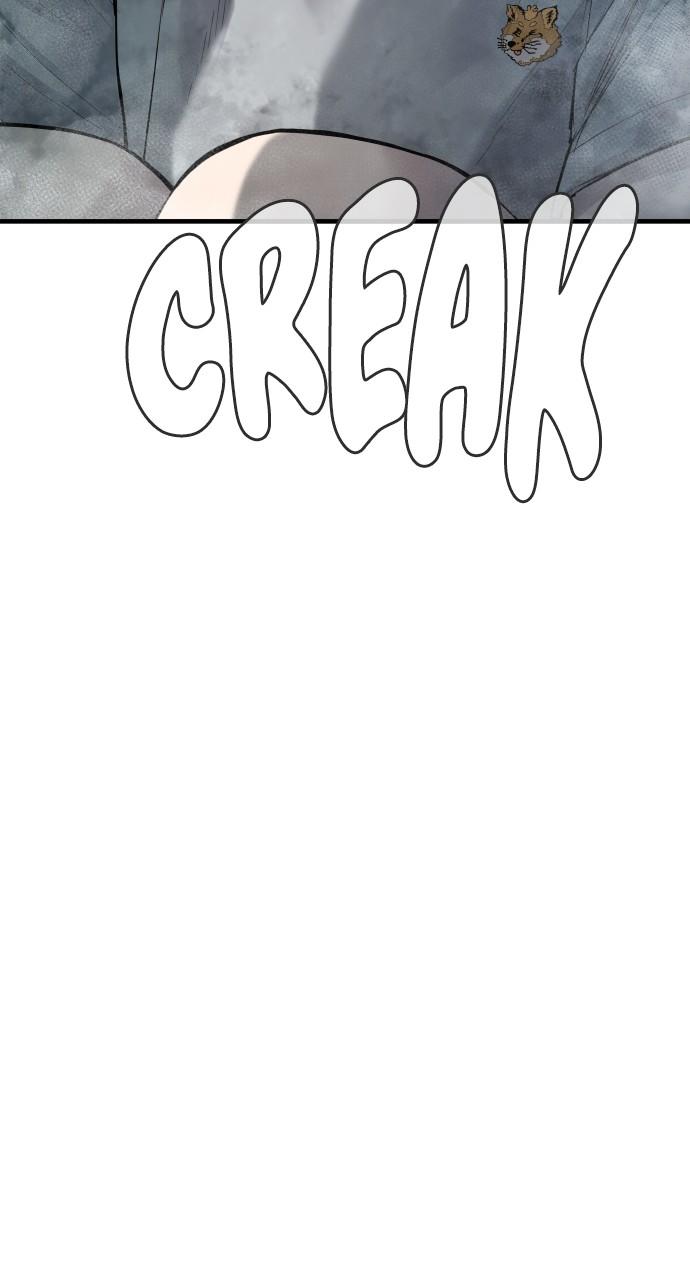 Manager Kim Chap 66 - Next Chap 67