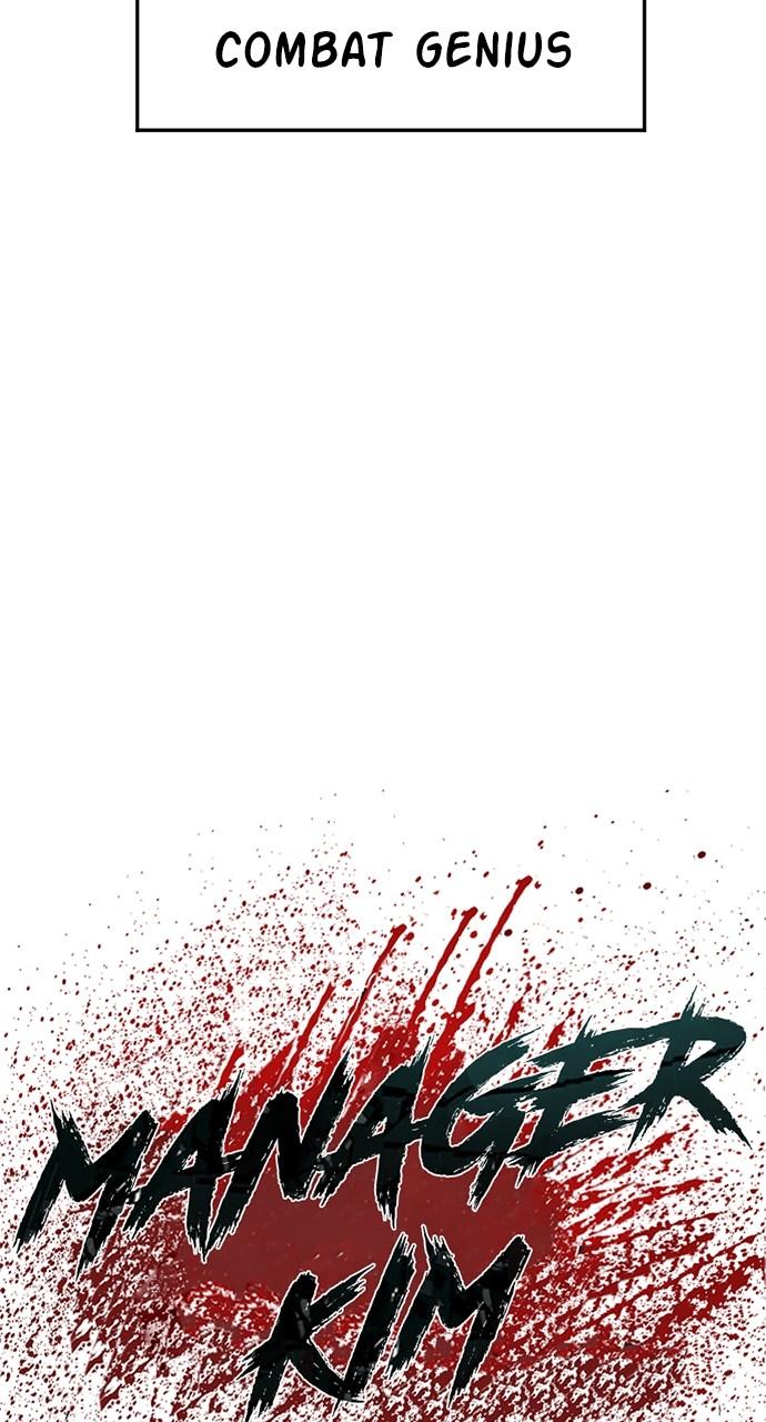 Manager Kim Chap 66 - Next Chap 67