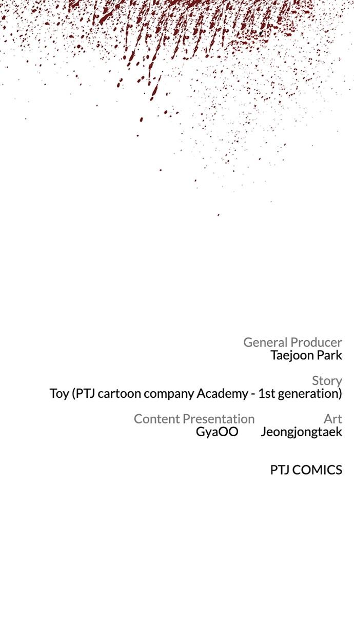 Manager Kim Chap 66 - Next Chap 67