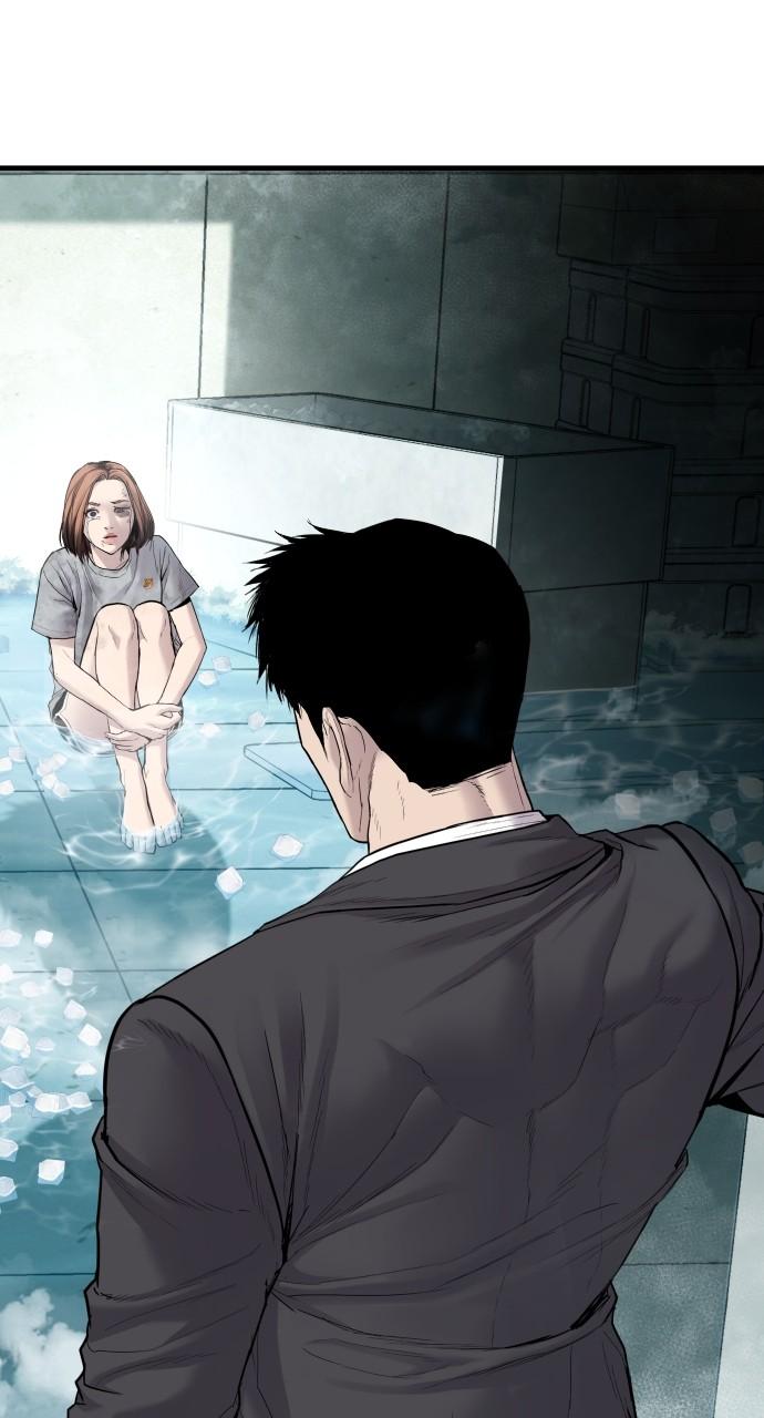 Manager Kim Chap 66 - Next Chap 67