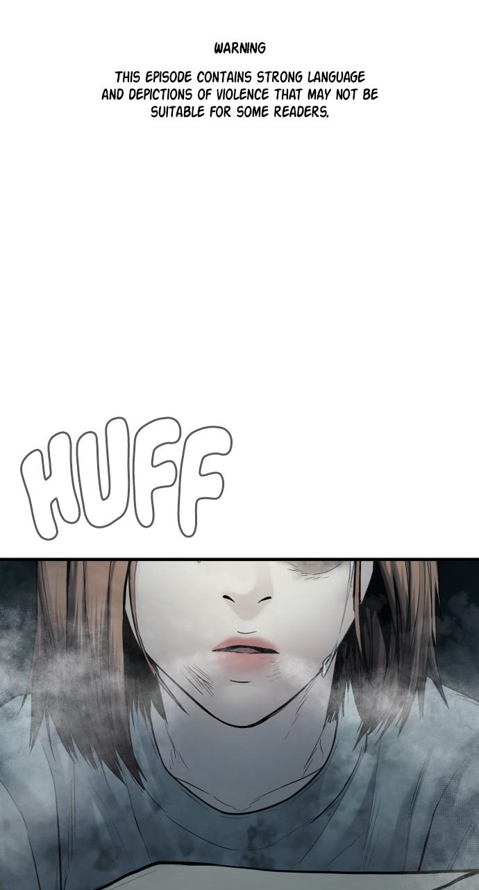 Manager Kim Chap 66 - Next Chap 67