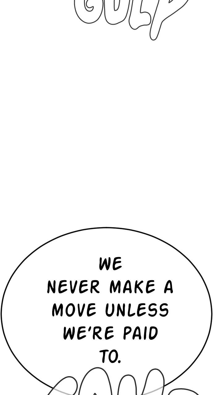 Manager Kim Chap 66 - Next Chap 67