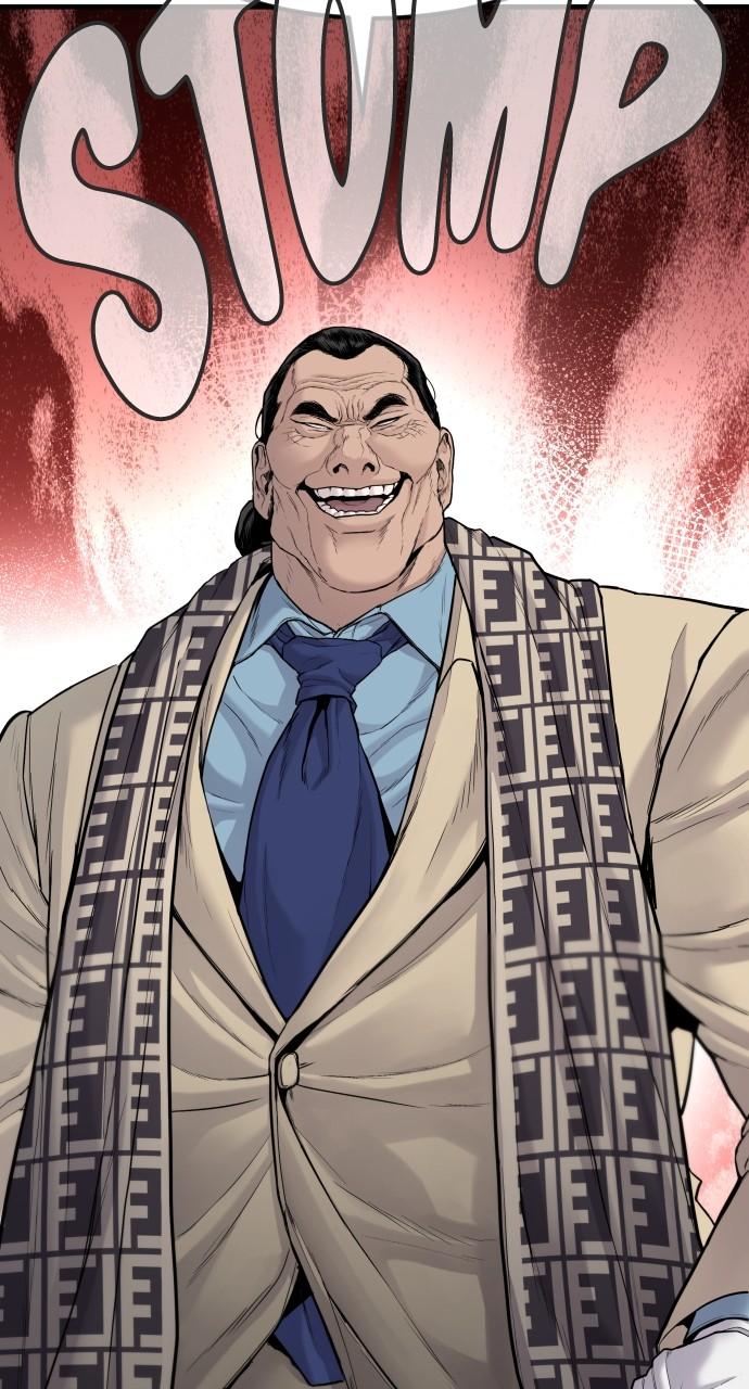 Manager Kim Chap 66 - Next Chap 67