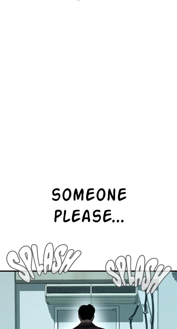 Manager Kim Chap 66 - Next Chap 67