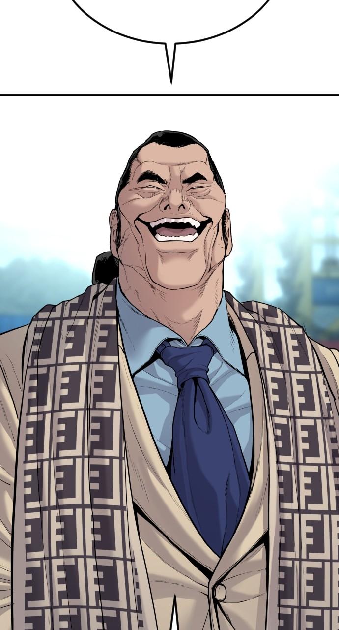 Manager Kim Chap 66 - Next Chap 67