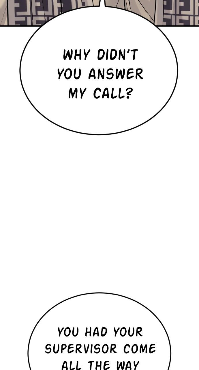 Manager Kim Chap 66 - Next Chap 67