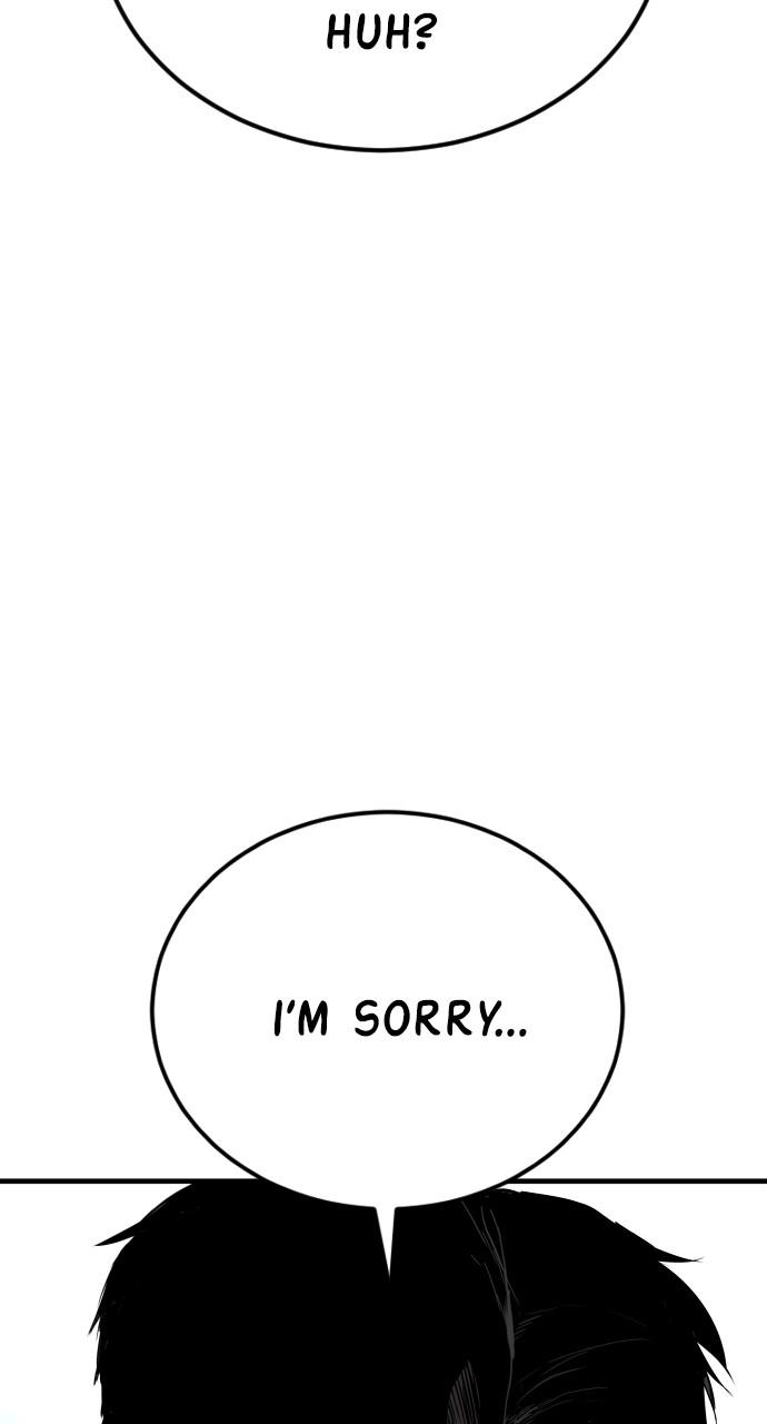 Manager Kim Chap 66 - Next Chap 67