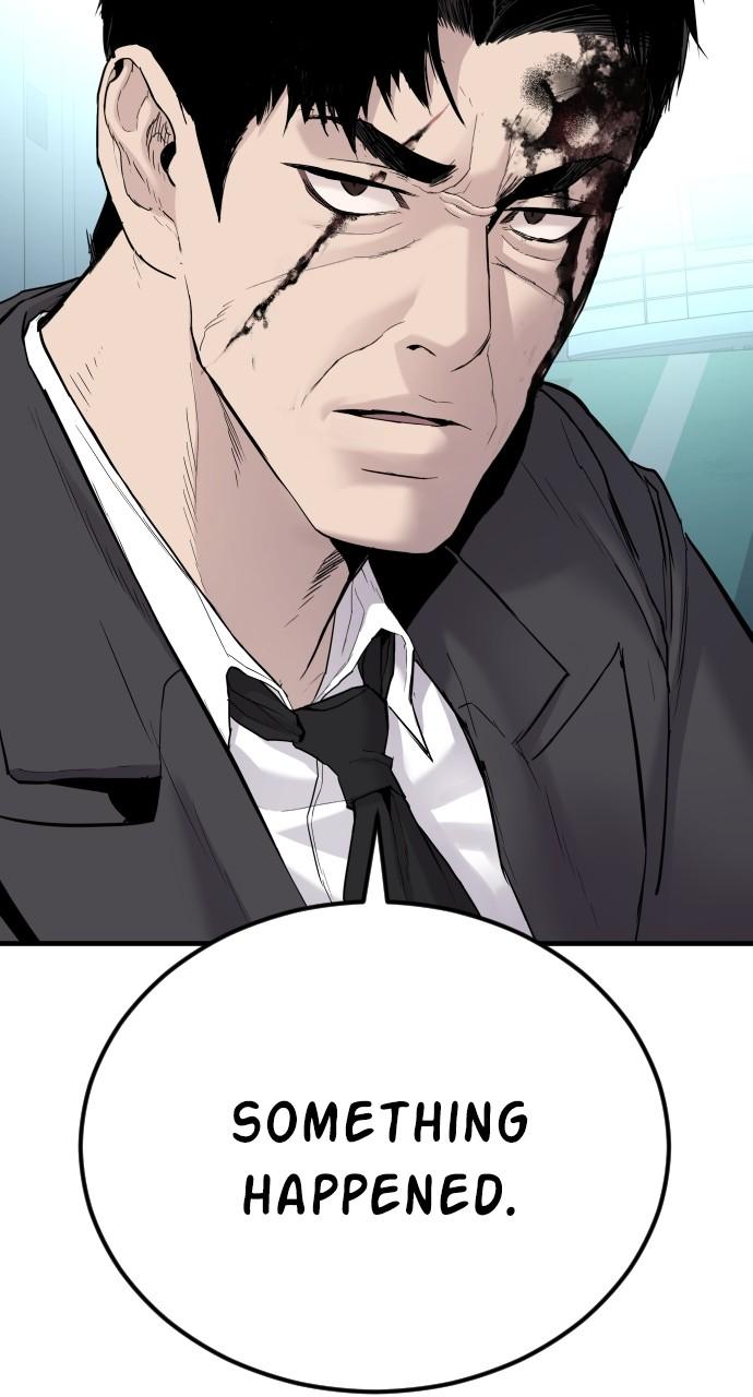 Manager Kim Chap 66 - Next Chap 67