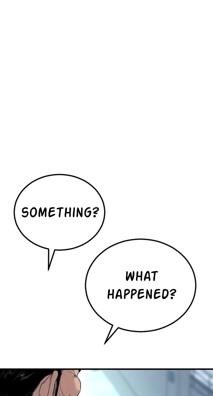 Manager Kim Chap 66 - Next Chap 67