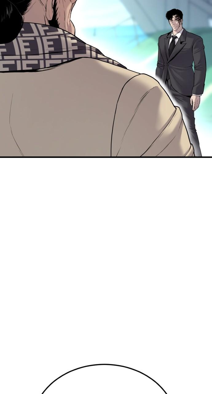 Manager Kim Chap 66 - Next Chap 67