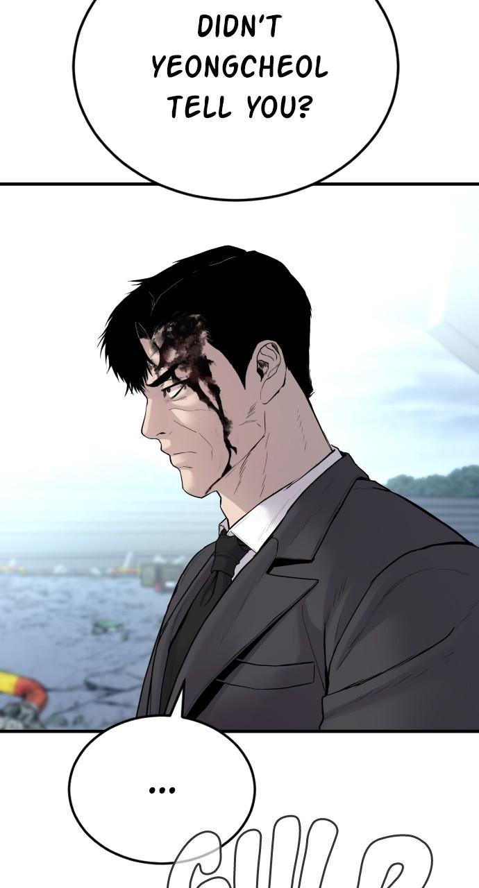 Manager Kim Chap 66 - Next Chap 67