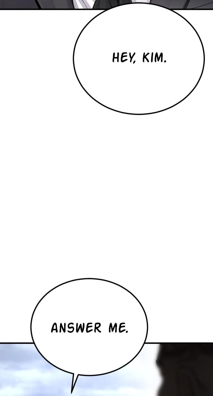 Manager Kim Chap 66 - Next Chap 67