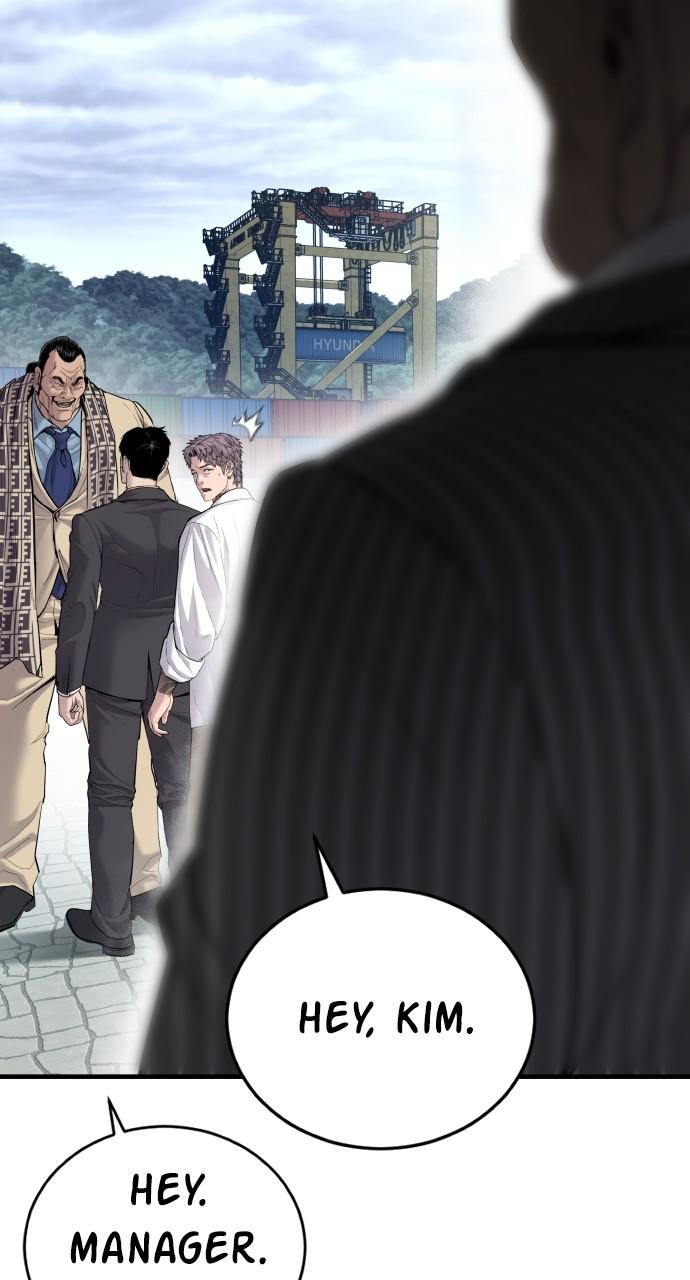 Manager Kim Chap 66 - Next Chap 67