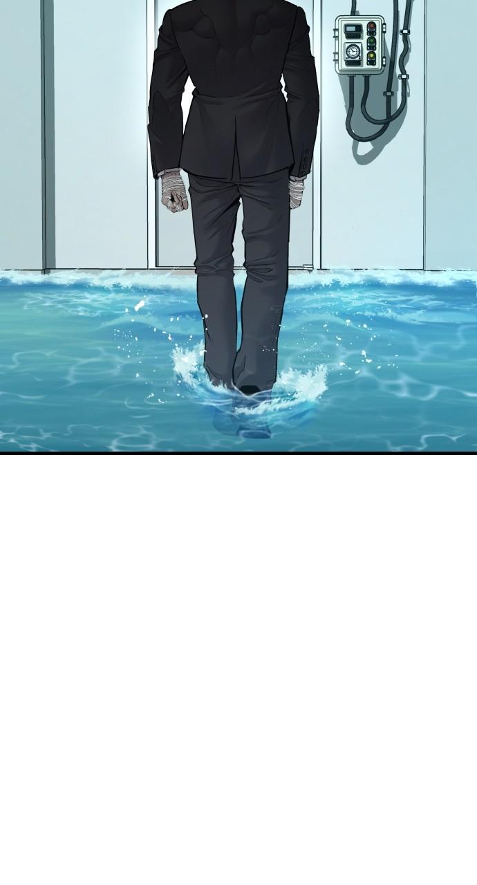 Manager Kim Chap 66 - Next Chap 67