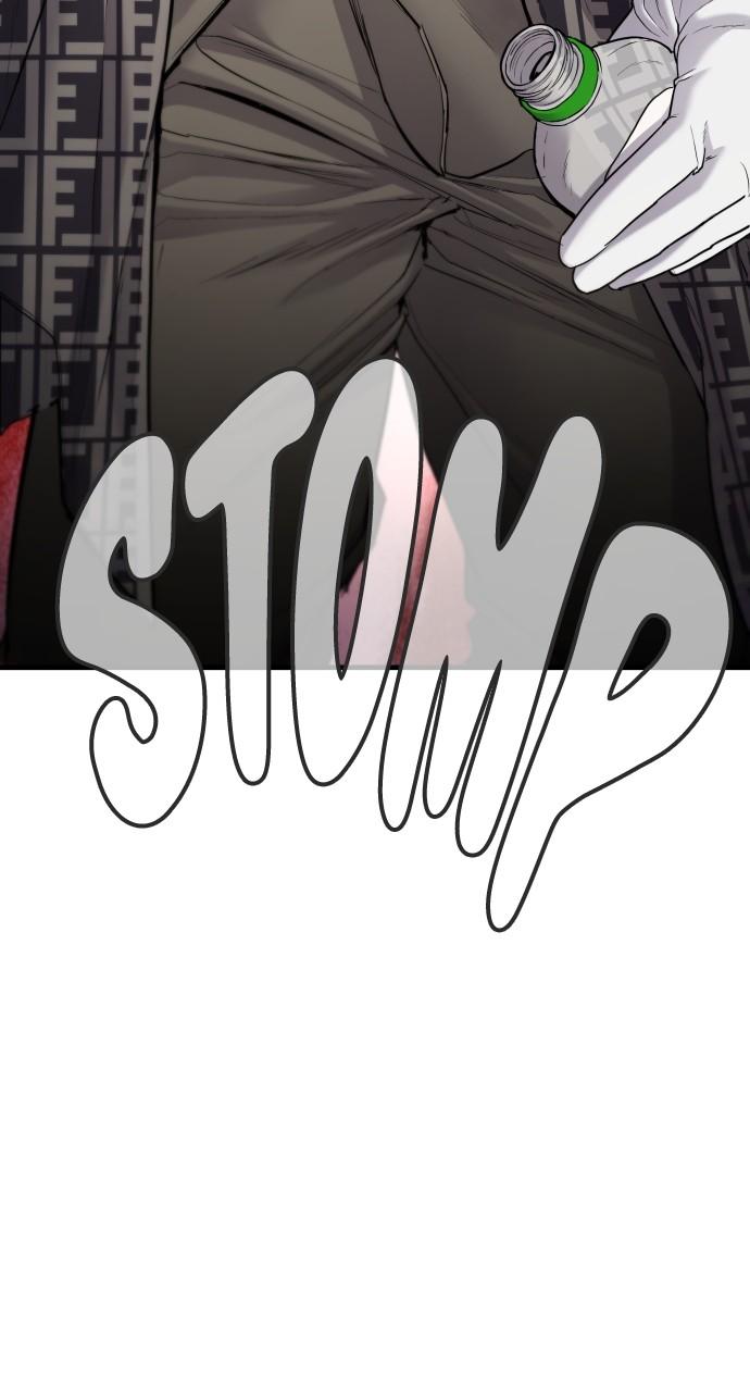 Manager Kim Chap 66 - Next Chap 67