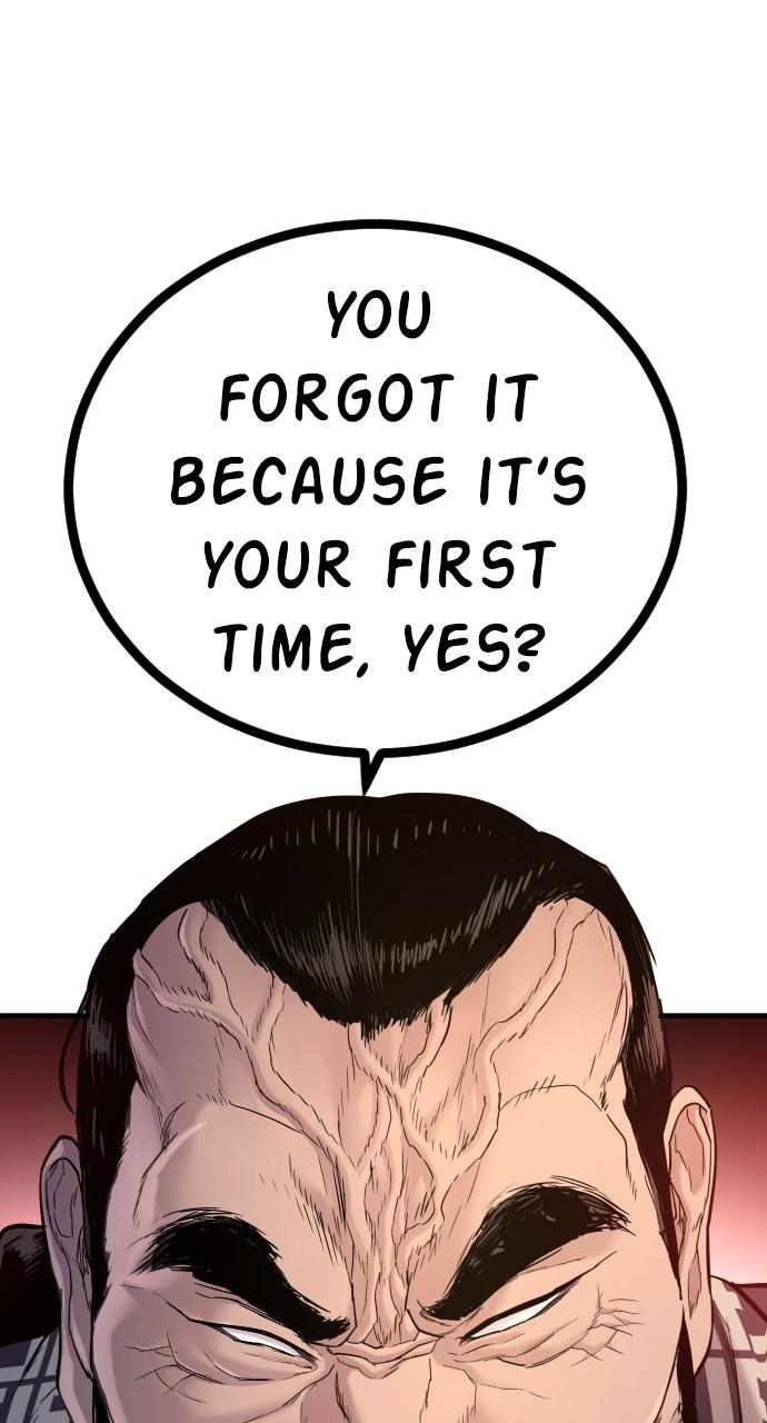 Manager Kim Chap 66 - Next Chap 67