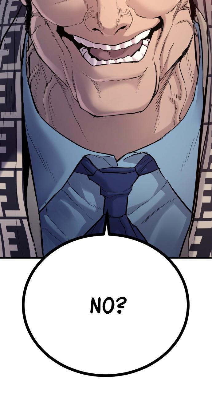 Manager Kim Chap 66 - Next Chap 67