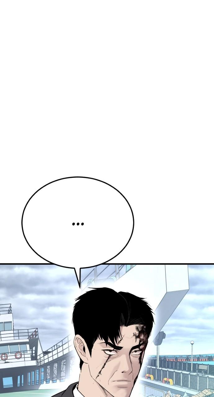 Manager Kim Chap 66 - Next Chap 67