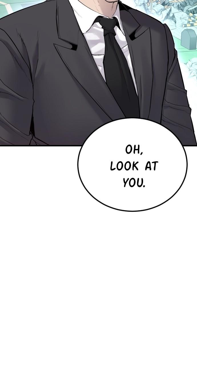 Manager Kim Chap 66 - Next Chap 67