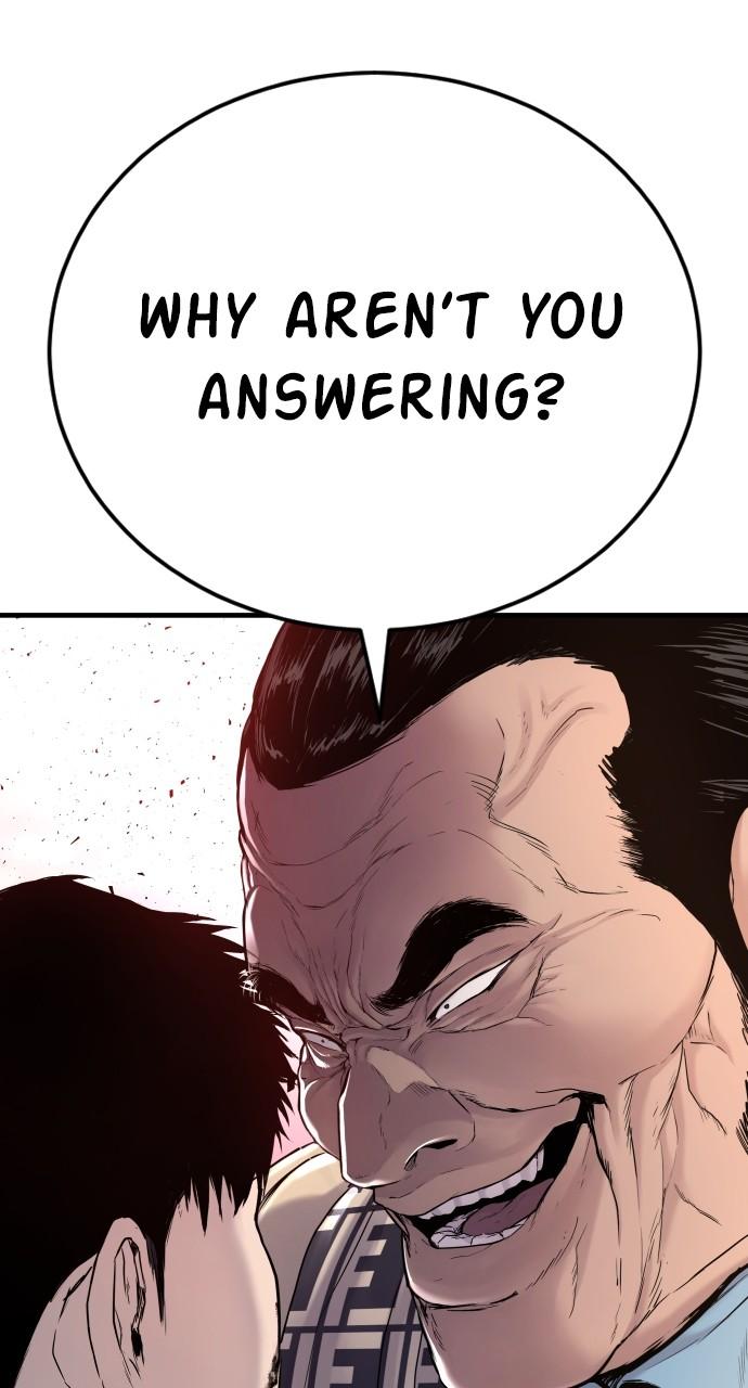 Manager Kim Chap 66 - Next Chap 67