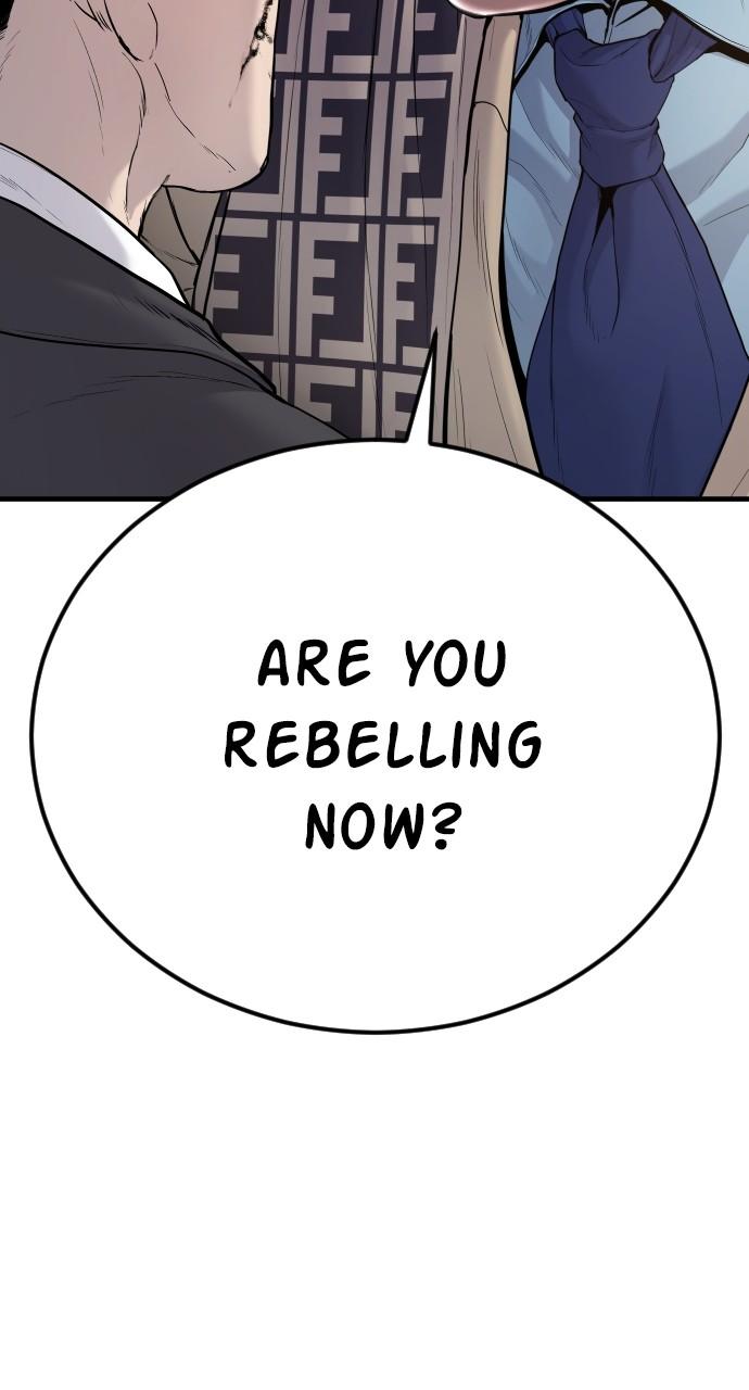 Manager Kim Chap 66 - Next Chap 67