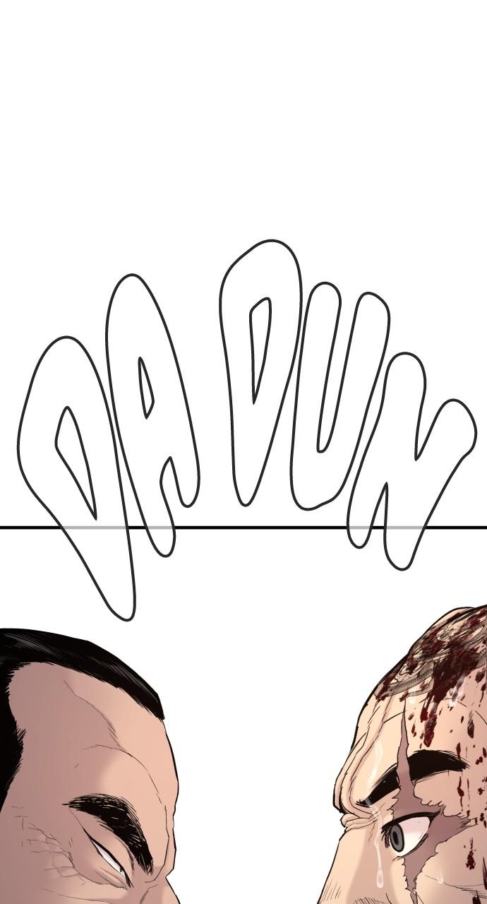 Manager Kim Chap 66 - Next Chap 67