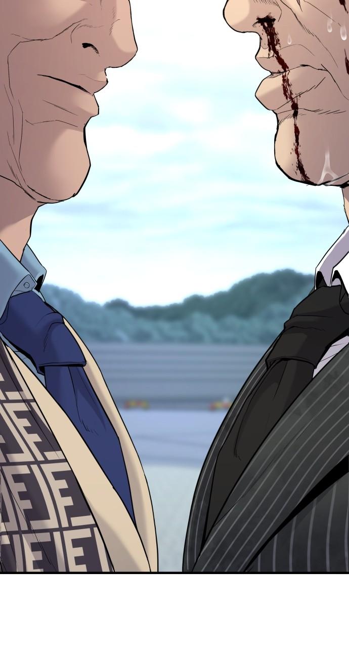 Manager Kim Chap 66 - Next Chap 67