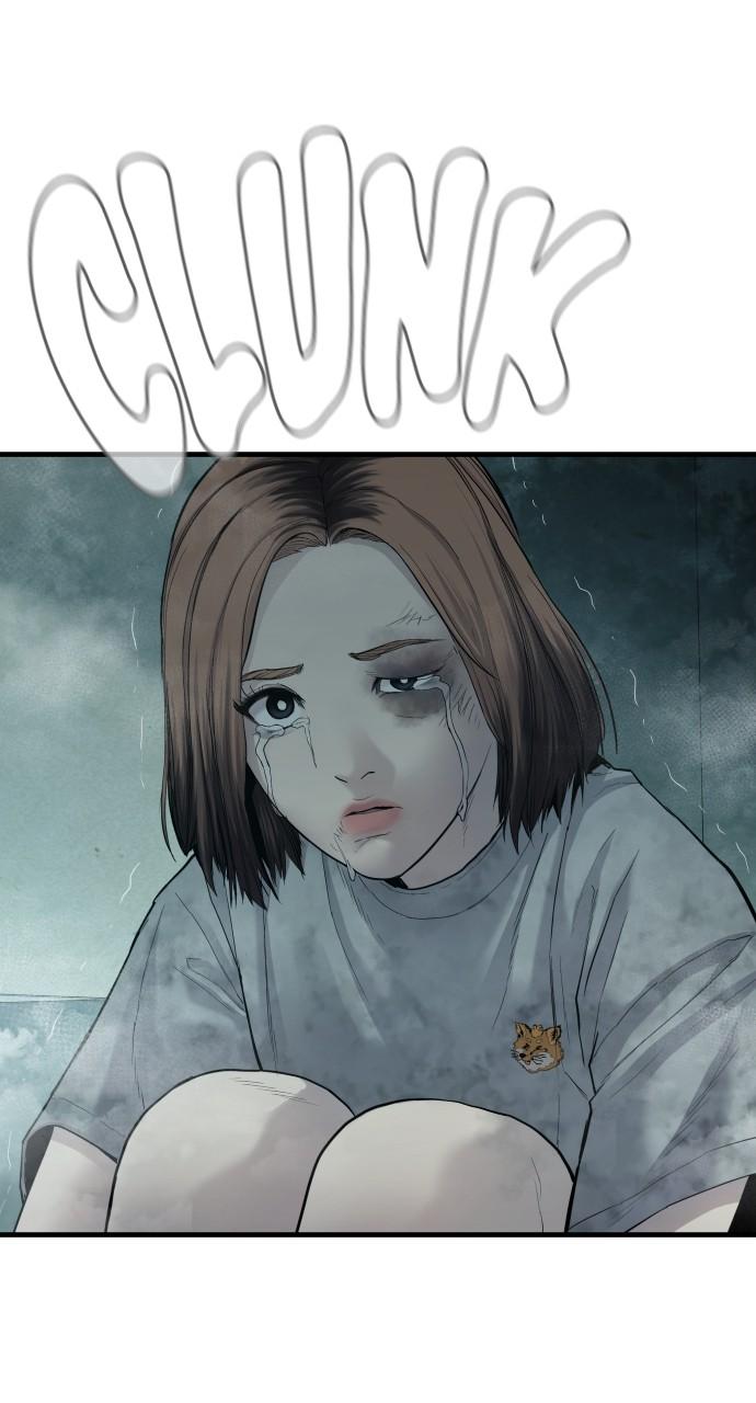 Manager Kim Chap 66 - Next Chap 67