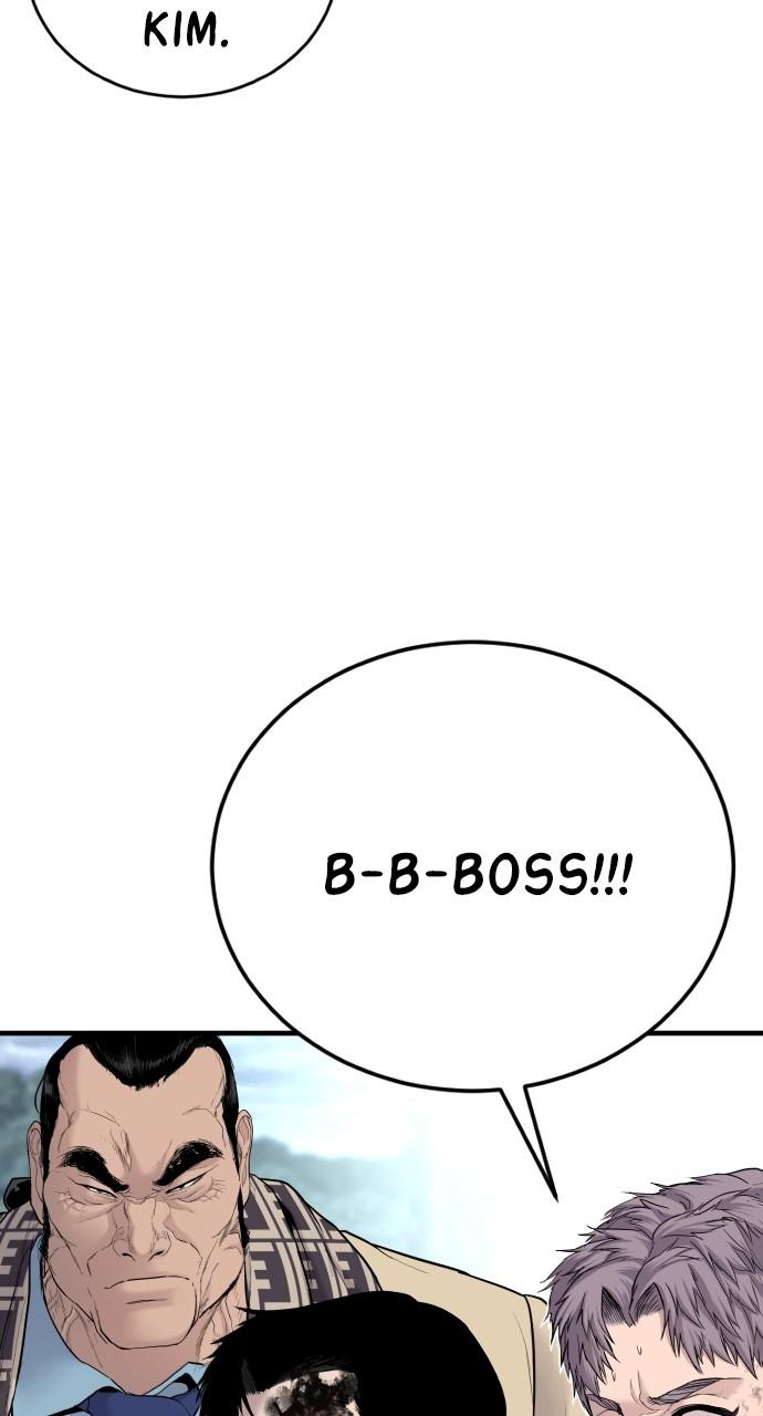 Manager Kim Chap 66 - Next Chap 67