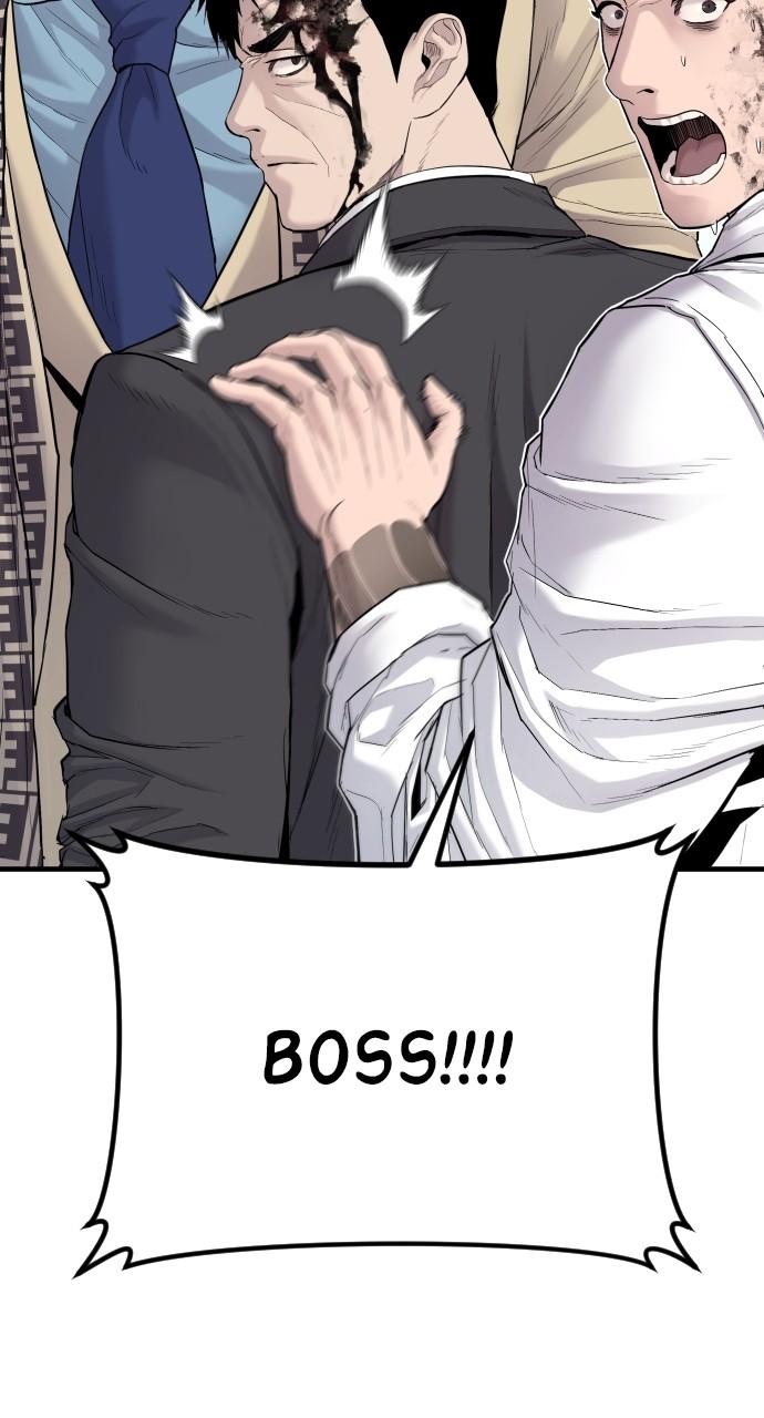 Manager Kim Chap 66 - Next Chap 67