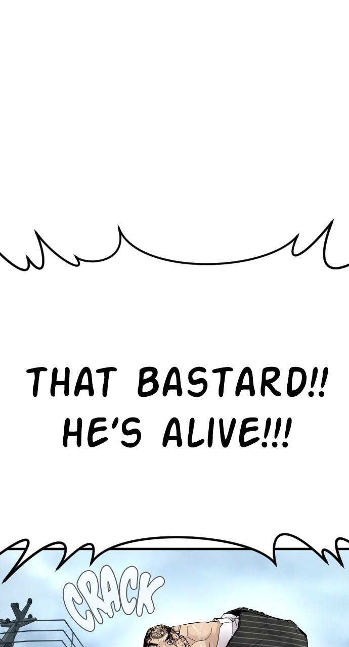 Manager Kim Chap 66 - Next Chap 67