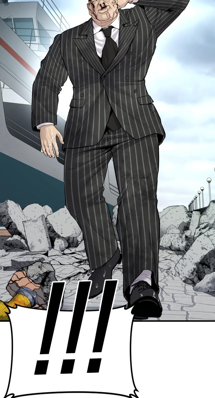 Manager Kim Chap 66 - Next Chap 67